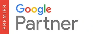 Google Premier Partner