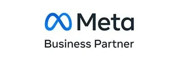 Meta Business Partner