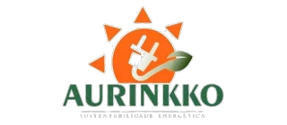 Aurinkko Sustentabilidade Energética