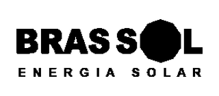 Brassol Energia Solar
