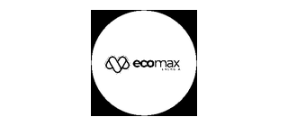 Ecomax Energia
