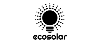 Ecosolar