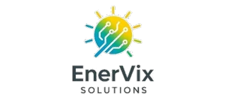 EnerVix Solutions