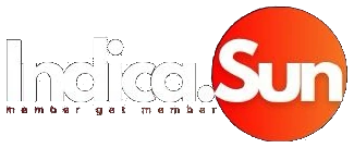Indica.Sun