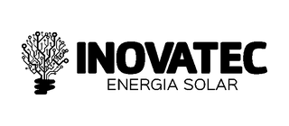 Inovatec