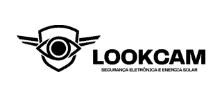 LookCam
