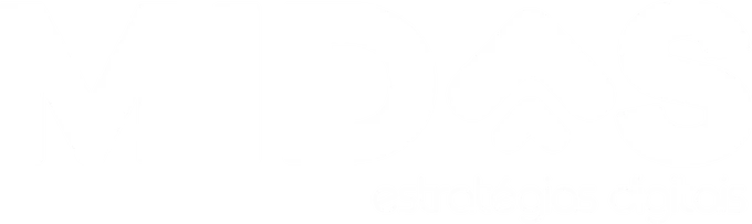 Midas Estratégias Digitais