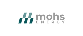 Mohs Energy
