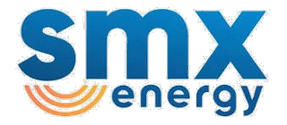 SMX Energy