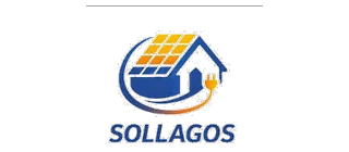 Sollagos