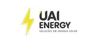 UAI Energy