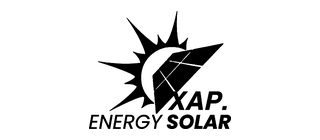 XAP Energy Solar
